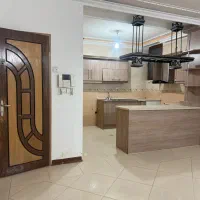 فروش آپارتمان ۶۰ متری خیابان کاوه|فروش آپارتمان|اصفهان, پوریای ولی|دیوار