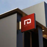 ثبت کار بارنامه