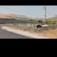 زمین فیروزاباد|فروش زمین و ملک کلنگی|یاسوج, |دیوار