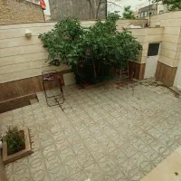 ویلایی فروشی مهراوران ۲