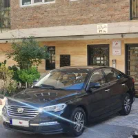 لیفان 820مدل 95 درحد خشک