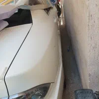 فروش سمند سورن پلاس
