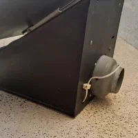 هود آشپزخانه|هود|ماهدشت, |دیوار