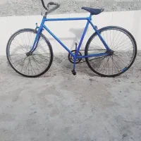 دوچرخه 26 سالم