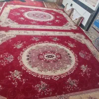 یک جفت فرش