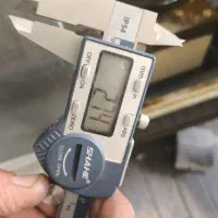 اپراتوری cnc