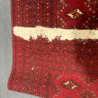 فرش دستباف ۶متری|فرش|آمل, |دیوار