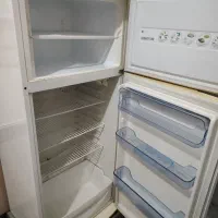 یخچال فریزرفیلور|یخچال و فریزر|بوکان, |دیوار