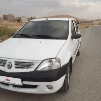 ال ۹۰ مدل ۹۱ بدونه رنگ