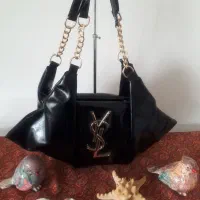 کیف زیر قیمت خرید