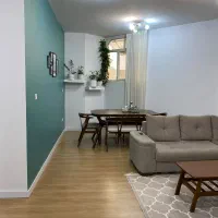 فروش-واحد-آپارتمان-93-متری