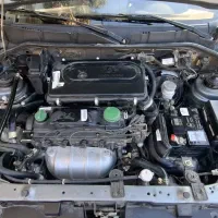 ساینا  S  سفارشی مانیتور دار ، صندلی گرمکن فابریک|خودرو سواری و وانت|مشهد, شفا|دیوار