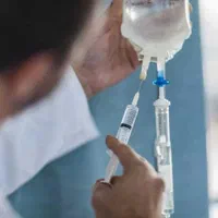 خدمات تخصصی پرستاری  تزریقات در محل قیمت مناسب شما|خدمات آرایشگری و زیبایی|تهران, ابوذر|دیوار