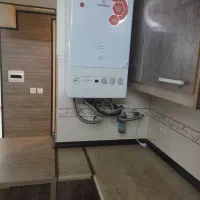 آپارتمان107-متری-دو-خوابه