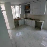 67متر-دوخواب-تخلیه