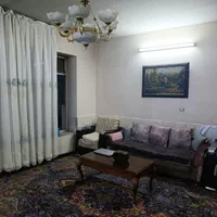 ملک کلنگی ۱۲۰ متری|فروش زمین و ملک کلنگی|تهران, یاخجی آباد|دیوار