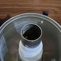 سماور|سماور، چای‌ساز، قهوه‌ساز|کرمان, |دیوار