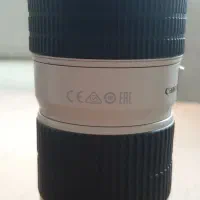 دوربین کانن 5D iv