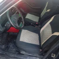 ۴۰۵|خودرو سواری و وانت|بهار, |دیوار