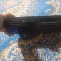 پلیستیشن 2|کنسول، بازی ویدئویی و آنلاین|زاهدان, |دیوار