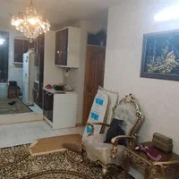 فروش آپارتمان ۸۰ متر ۲ خوابه طبقه ۳شهرری۲۴متری|فروش آپارتمان|ری, شهرری|دیوار