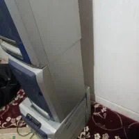 دو عدد اسپیکر|سیستم صوتی خانگی|قم, شهر قائم|دیوار