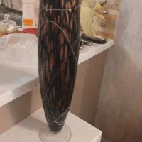 چند تیکه وسیله هست گلدان|پرینتر، اسکنر، کپی، فکس|تهران, امیریه|دیوار