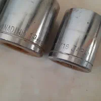 آچار بکس ژاپنی|ابزارآلات|تهران, خانی‌آباد|دیوار