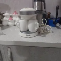 قهوه ساز