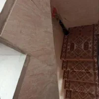 رهن-و-اجاره-خانه-مسکن-مهر-زاینده-رود