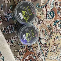 لنسر+نخ+موتور (ماهیگیری)|ماهیگیری|الوند, |دیوار