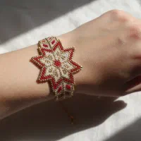 دستبندهای میوکی|بدلیجات|کرمان, |دیوار