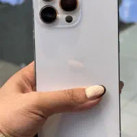 تحویل فوری، اقساط راحت، بدون پیش‌پرداخت|موبایل|اصفهان, مفتح|دیوار