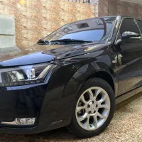 دنا پلاس اتوماتیک|خودرو سواری و وانت|زاهدان, |دیوار