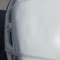 سمند ال اکس ۹۶ جم|خودرو سواری و وانت|جم, |دیوار