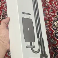 نگهدارنده گوشی Baseus