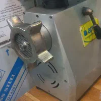 لوازم قصابی|فروشگاه و مغازه|تهران, جوادیه تهرانپارس|دیوار