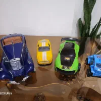 اسباب بازی .کیف .قمقمه .محافظ سرکودک