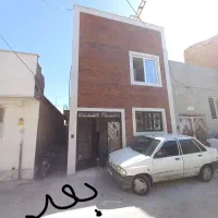 بنایی و تعمیرات ساختمان|خدمات پیشه و مهارت|قم, نیروگاه|دیوار