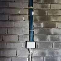 برقکاری و عیب یابی منازل،دفاتر و ...|خدمات پیشه و مهارت|گنبد کاووس, |دیوار