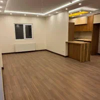 فروش آپارتمان پردیس فاز۱۱ ۲ خوابه ویو بی نظیر|فروش آپارتمان|پردیس, |دیوار