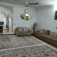 بلوار ۱۵ خرداد سه طبقه