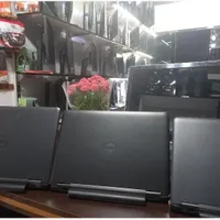 لپ تاپ استوک برندdell