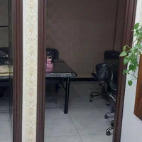 اجاره دفتر کار|اجارهٔ دفتر کار، اتاق اداری، مطب|اصفهان, خانه اصفهان|دیوار