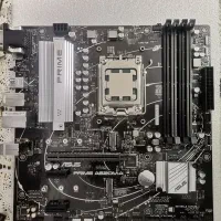 تعدادی مادربرد گیمینگ ، واتر کولر ، رم ، قاب کیس|قطعات و لوازم جانبی رایانه|قم, شهرک امام حسن|دیوار