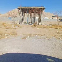 ۳۲۰مترزمین کارگاهی|فروش دفتر صنعتی، کشاورزی، تجاری|اصفهان, سروشبادران|دیوار