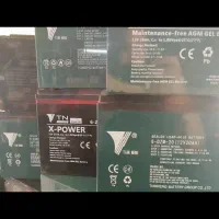 موتور برقی|موتورسیکلت|قزوین, |دیوار