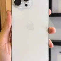 iPhone 13 Promax 256 ZA