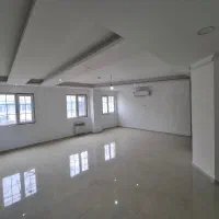 ۱۱۰متر ۲خواب با یک مستر و پارکینگ اختصاصی/چله خانه