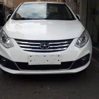 جک جی 4/JAC J4 Jتجارت خودرو خسروانی TKK